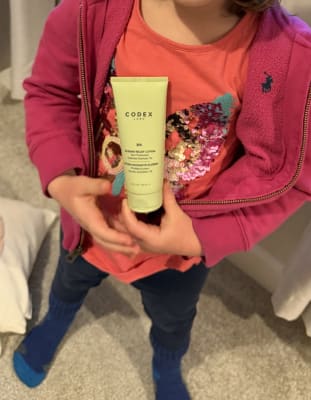 View Gallery Image #10