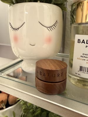 View Gallery Image #1