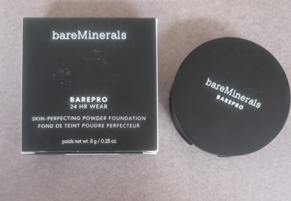 View Gallery Image #5