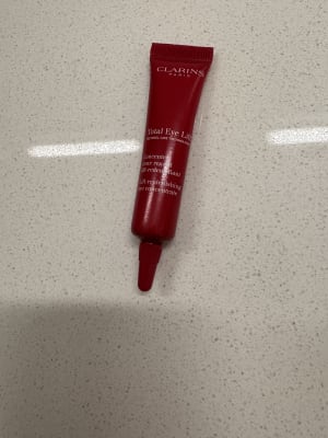 View Gallery Image #4