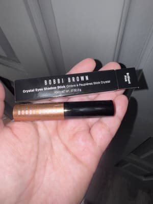 View Gallery Image #12