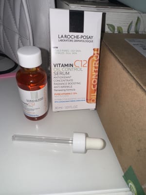 View Gallery Image #2