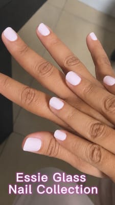 View Gallery Image #1