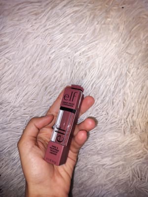 View Gallery Image #3