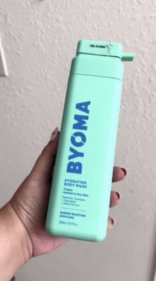 View Gallery Image #13