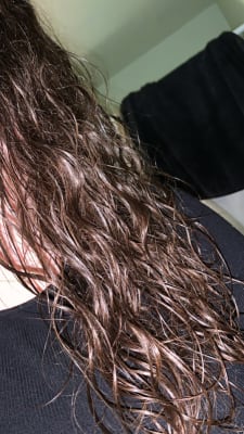 View Gallery Image #5