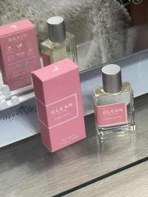 View Gallery Image #3