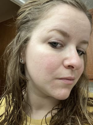 View Gallery Image #8