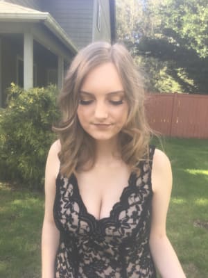 View Gallery Image #8