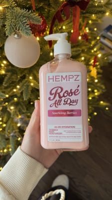 View Gallery Image #14