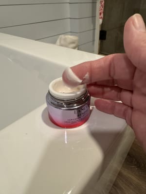 View Gallery Image #10