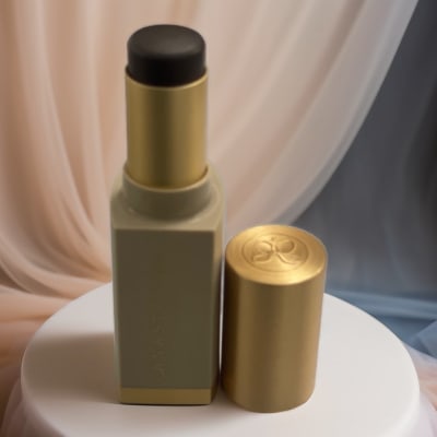 View Gallery Image #3