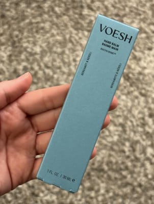 View Gallery Image #9