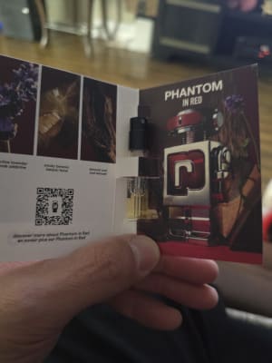 View Gallery Image #9