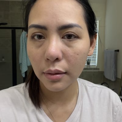 View Gallery Image #13