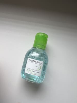 View Gallery Image #4