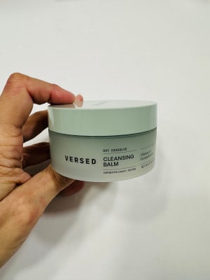 View Gallery Image #10