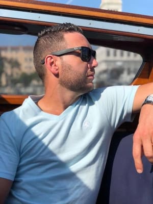 View Gallery Image #2