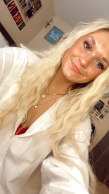 View Gallery Image #15