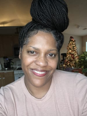 View Gallery Image #8