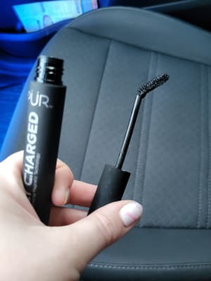 View Gallery Image #2