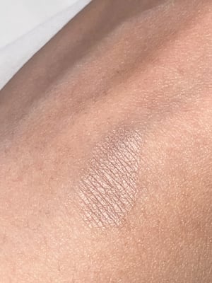 View Gallery Image #1