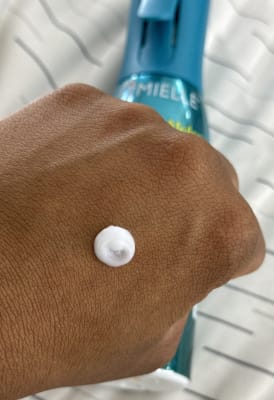 View Gallery Image #5