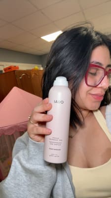 View Gallery Image #6