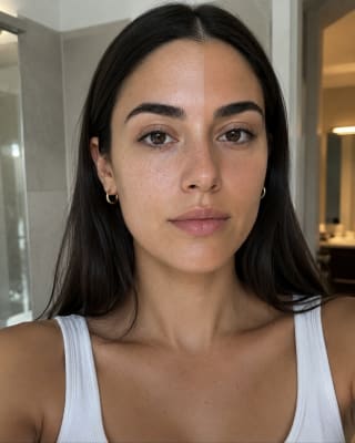View Gallery Image #5