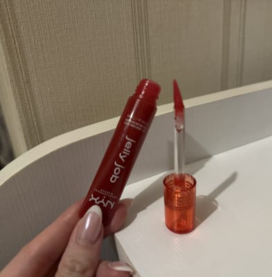 View Gallery Image #12