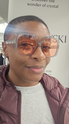 View Gallery Image #1