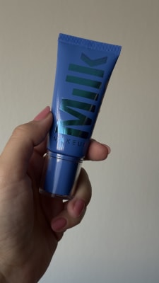 View Gallery Image #12