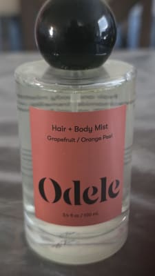 View Gallery Image #5