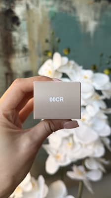 View Gallery Image #6