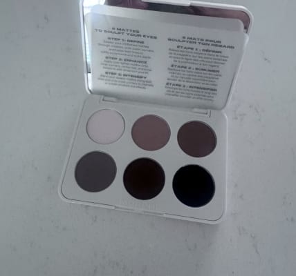 View Gallery Image #1