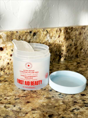 View Gallery Image #4