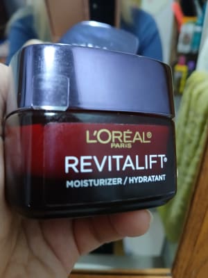 View Gallery Image #7