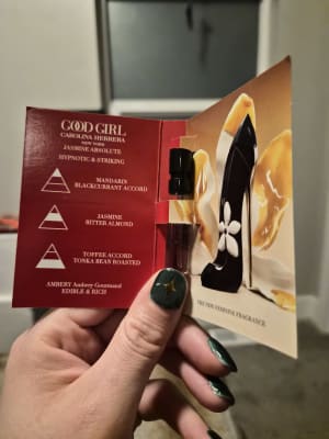 View Gallery Image #3