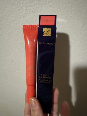 View Gallery Image #15