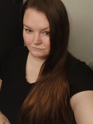 View Gallery Image #8