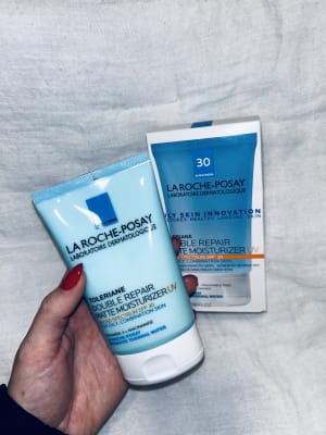 View Gallery Image #1