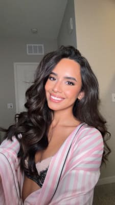 View Gallery Image #4