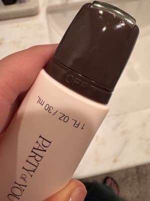 View Gallery Image #12