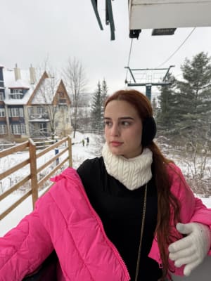 View Gallery Image #2