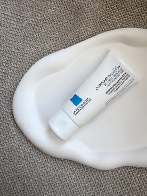 View Gallery Image #16