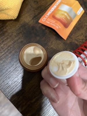 View Gallery Image #10