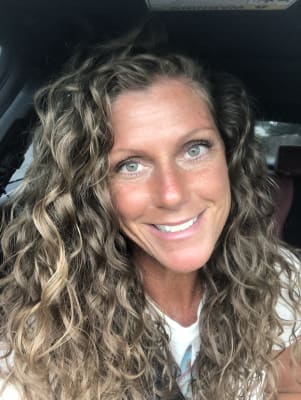 View Gallery Image #2