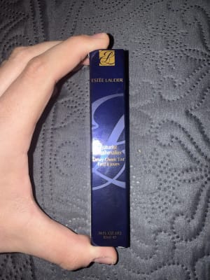 View Gallery Image #10