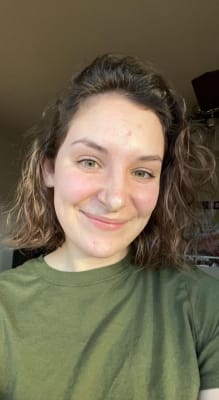 View Gallery Image #11