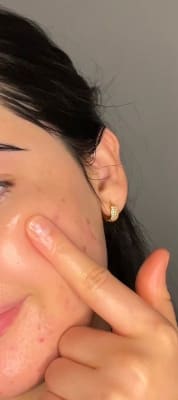 View Gallery Image #9